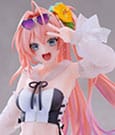 Original Illustration PVC Statue 1/7 Riana illustration by Riichu 24 cm