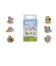 BBC by Loungefly Ansteck-Pins Bluey Characters Blind Display (12)