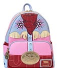 Universal by Loungefly Mini-Rucksack Back to the Future 40th Anniversary