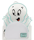 Casper by Loungefly Rucksack Casper The Friendly Ghost Lets Be Friends
