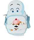 Casper by Loungefly Umhängetasche Crossbody Halloween