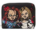 Chucky by Loungefly Geldbeutel Chucky Cosplay