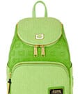 Warner Bros by Loungefly Mini Rucksack Adventure Time