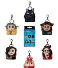 Coraline by Loungefly Taschenanhänger Mystery Box Display (15)