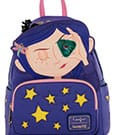 Laika by Loungefly Rucksack Coraline Stars Cosplay
