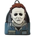 Halloween by Loungefly Rucksack Michael Myers Cosplay