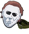 Compass International by Loungefly Umhängetasche Halloween