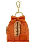Dumm und Dümmer by Loungefly Taschenanhänger Sortiment (15)