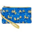 Ich - Einfach unverbesserlich by Loungefly Geldbeutel Minion