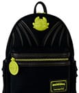 Dreamworks by Loungefly Mini Rucksack How to Train your Dragon