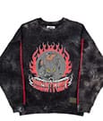 Dreamworks by Loungefly Pullover Unisex How to Train your Dragon Größe M