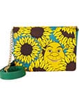 Dreamworks by Loungefly Umhängetasche Shrek Spring Vibes