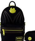 Dreamworks by Loungefly Sling Brusttasche / Umhängetasche How to Train your Dragon