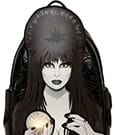Elvira by Loungefly Mini Rucksack