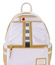 Crunchyroll by Loungefly Mini Rucksack Frieren: Beyond Journey's End