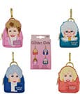 ABC by Loungefly Taschenanhänger Mystery Box Display (15)