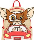 Gremlins by Loungefly Mini Rucksack Gizmo