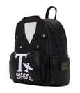 Paramount by Loungefly Mini Rucksack Grease T-Birds