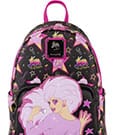 Hasbro by Loungefly Mini Rucksack Jem and the Holograms