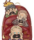 20th Century Studios by Loungefly Mini Rucksack Home Alone