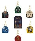 Harry Potter by Loungefly Taschenanhänger Mystery Box Display (15)