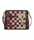 Harry Potter by Loungefly Umhängetasche Wizard Chess with Playable Pieces