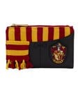 Harry Potter by Loungefly Geldbeutel Bluey