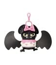 Monster High by Loungefly Taschenanhänger Bat Sortiment (15)