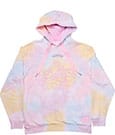 Mein kleines Pony by Loungefly Kapuzenpullover Unisex Crew Clouds Größe M