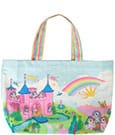 Hasbro by Loungefly Tragetasche My little Pony