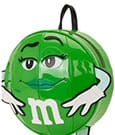 M&Ms by Loungefly Mini Rucksack Figural