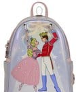 Barbie by Loungefly Mini Rucksack Nutcracker