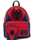 Marvel by Loungefly Mini-Rucksack Spiderman