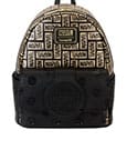 Marvel by Loungefly Mini-Rucksack Logo