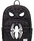 Marvel by Loungefly Full-Size Rucksack Spider-Man