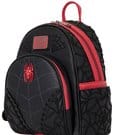 Spider-Man by Loungefly Mini Rucksack Spider Web