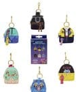 KPop Demon Hunters by Loungefly Taschenanhänger Mystery Box Display (15)