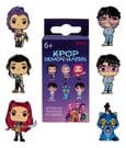 KPop Demon Hunters by Loungefly Ansteck-Pins Blind Display (12)
