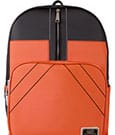 Naruto by Loungefly Full-Size Rucksack Outfit