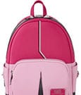 Naruto by Loungefly Rucksack Mini Sakura Cosplay Outfit