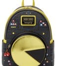 Pac-Man by Loungefly Mini-Rucksack