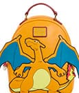 Pokemon by Loungefly Mini Rucksack Charizard Cosplay