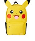 Pokemon by Loungefly Full-Size Rucksack