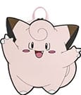 Pokemon by Loungefly Mini Rucksack Clefairy Cosplay