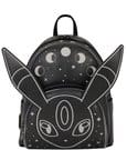 Pokemon by Loungefly Mini Rucksack Umbreon