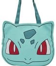 Pokémon by Loungefly Tragetasche Bulbasaur