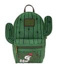 Peanuts by Loungefly Umhängetasche Spike Desert Cactus