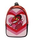 Powerpuff Girls by Loungefly Sling Brusttasche / Umhängetasche Him Villain