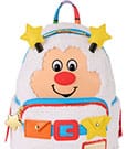 Regina Regenbogen by Loungefly Rucksack Mini Twink