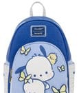 Sanrio by Loungefly Mini Rucksack Pochacco